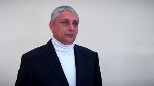 В Тверской области продолжается реализация программы "Земский учитель"