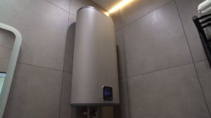 Как устроены дома под СДАЧУ. Бизнес на АРЕНДЕ домиков. Сколько стоит ПОСТРОИТЬ дом для АРЕНДЫ