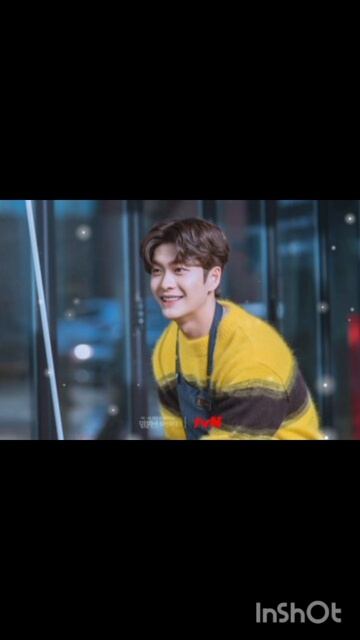 # 21 дорамы, фильмы и сериалы по теме комедия и любовь # 1 часть