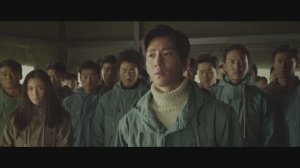 Восхождение: "Докажите миру, что китайцы вновь могут покорить свою вершину"