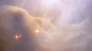 Космические приключения.mp4