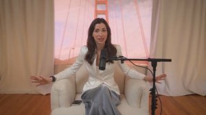 Директор Linkedin: ИИ создал 1,3 млн рабочих мест. Вот как попасть в эту волну | Райан Рослански