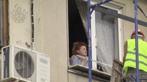 Провёл совещание по вопросу реализации региональной программы капитального ремонта