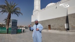 Что произошло с этими сподвижниками Пророка?