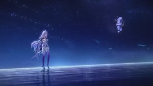 Собираю ТОП 1 Клоринду! ПЕРВЫЙ РЕЗУЛЬТАТ! Genshin Impact!