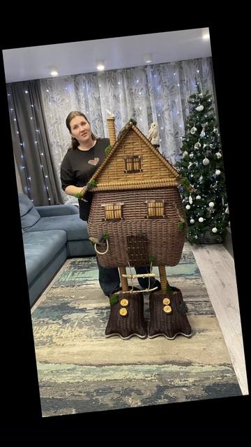 Ваши руки могут создавать больше, чем Вам кажется!