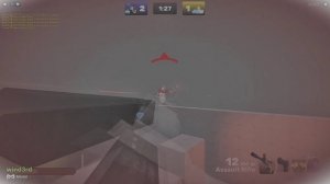 Baby join me in death