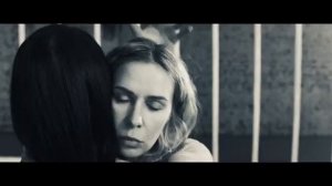 Фильм Побег