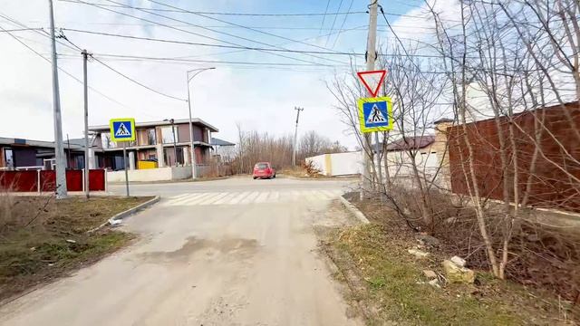 В продаже участок г. Ставрополь, ул. Скоморохова 10а. 89624479247 Юлия.