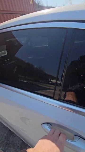 BMW 3 Series Long, 2022 год🔥🔥🔥