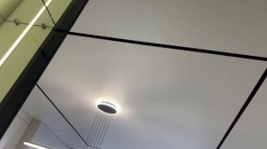 Ремонт квартиры под ключ в Тюмени