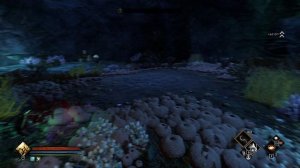 Tainted Grail  The Fall of Avalon Нутряные концы и против течения