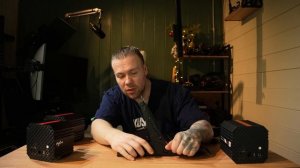 КАЖДЫЙ РАЗ ВСЕ ЛУЧШЕ И ДЕШЕВЛЕ - ОБЗОР PXN VD4, VD6, VD10