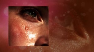 MEERON, tet baby - Вижу твои глаза (Официальная премьера трека)