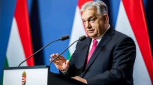 ‼️🇭🇺🇷🇺 Европа серьёзно готовится к войне с Россией, идёт тотальная милитаризация ЕС, — Орбан

▪️