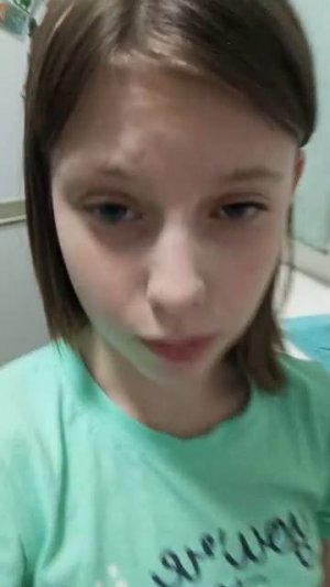 вот наказание (Кирилла)