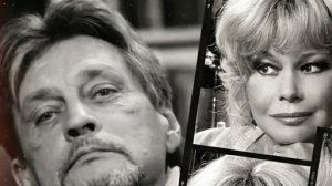 Продолжаются репетиции в театре Армии . Скоро премьера «Предложение».