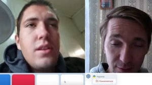 Тараса выдала самонадеянность