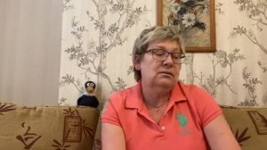 Новости текущего момента...(16.03.26)