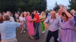 Белая верба..... 22.07.23 год