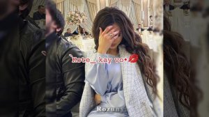 Цыганские песни🎧🎵💋 2026 мне цыганка нагадала🔮 твои карие глаза👀 🫂💋