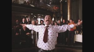 Лезгинка! Фрагменты из фильма "Мимино". 1977 г.