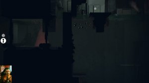 Planet of Lana II (2026):Финал