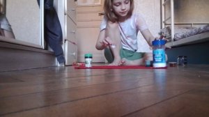 зелье влюблённых