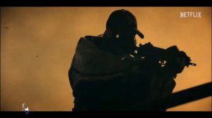 Don`t Push Me? - Instrumental (Produced By, D MIXX)