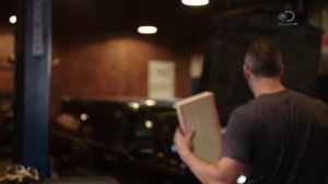 Махинаторы 15 сезон 3 серия (документальный сериал, 2018)