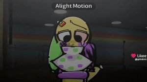 я сегодня через стенку в мире денди прошла🙃 (без читов, это чистые баги)