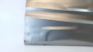 Ремонтная часть пола ВАЗ-2110 правая длинные (загнутые) 1/2 Kamaz Код: 21824