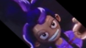 песня " Лили Лавбрэйдс 2" shorts