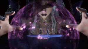 Становление богом - 3 сезон 17 серия (превью)