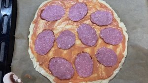 ЭС-224_Сяманова К. И._ЭС-124_Асланова Р. Г._The Barboskins_ and _Masha and the Bear_