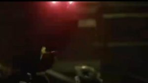 тизер к будущему фильму "Пять ночей с Фредди 3"