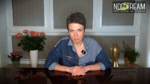 Рыбновости № 29 В ОЖИДАНИИ ПАВОДКА, ПРИЗЫВ СО СЛЬДА, ВЫБОРЫ ОНЛАЙН ЭТО ХОРОШО?!