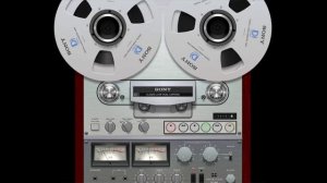 Laid Back *Best* (1980 - 1983 )