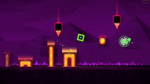 геометри деш наоборот