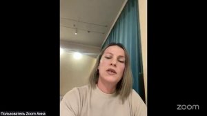 ➡️ «Самая неоцененная мышца молодости»