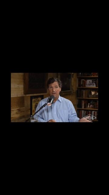 Причина агрессии на Иран