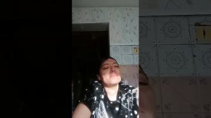 Ещё один банальный приём пищи(или завтрак).