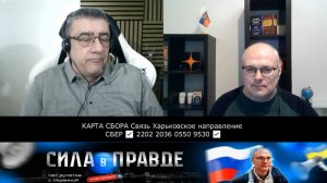 ПОЧЕМУ ВЫ НЕ ВСТРЕЧАЕТЕ РОССИЙСКИХ БЛОГЕРОВ в ЭТОЙ ЧАТ РУЛЕТКЕ?