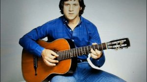 Владимир Высоцкий-Ну вот и все... Читает Резникова. Ю.