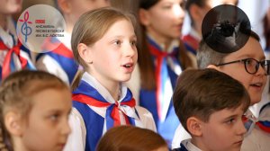 Сюита из произведений В.Локтева. Ансамбль Локтева Suite of works by Vladimir Loktev. Loktev Ensemble