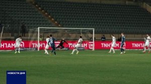 В ЗОНЕ ВЫЛЕТА