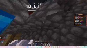 играю + подробности