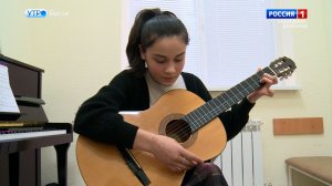 Региональный этап проекта «Российская школьная весна» стартует в КБР