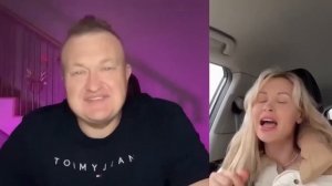 ВСЕ МУЖИКИ АБЬЮЗЕРЫ