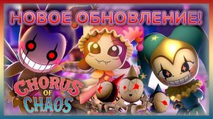 Новое обновление #dollyfactory #roblox #роблокс #robloxgames #Доллифактори